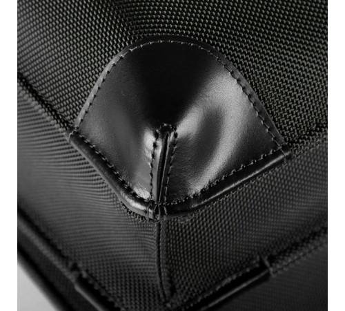 Сумка для ноутбука Fouquet NBC-1001B 15.6" Black