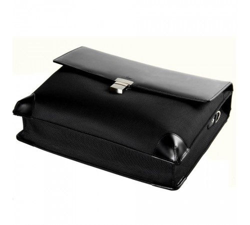 Портфель для ноутбука Fouquet NBC-1002M 14" Black