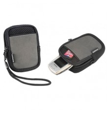 Чохол Sumdex NBC-130BK