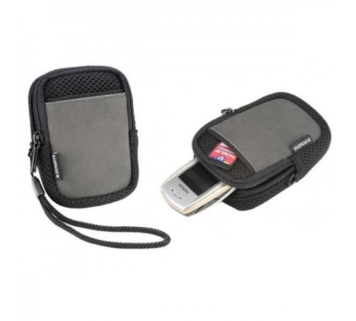 Чохол Sumdex NBC-130BK
