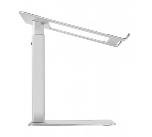 Підставка для ноутбука Gembird NBS-D1-02