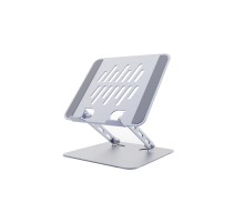 Підставка для ноутбука Gembird NBS-D1-04