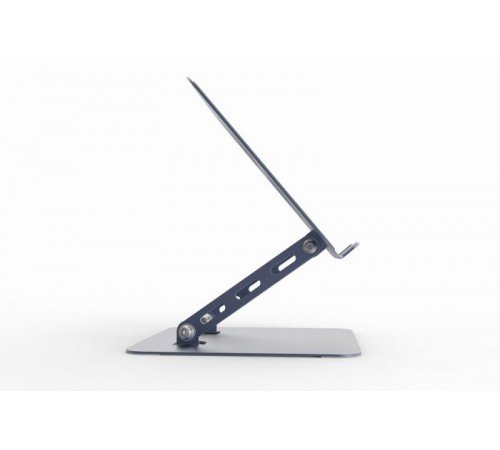 Підставка для ноутбука Gembird NBS-D1-04