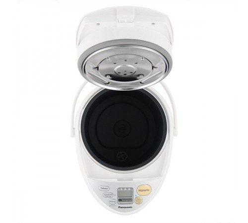 Термопот Panasonic NC-DG3000WTS