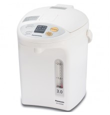 Термопот Panasonic NC-EG3000WTS