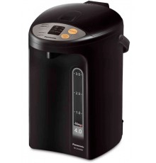 Термопот Panasonic NC-EG4000KTS