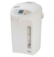 Термопот Panasonic NC-EG4000WTS
