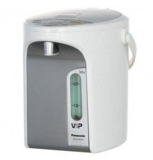 Термопот Panasonic NC-HU301PZTW