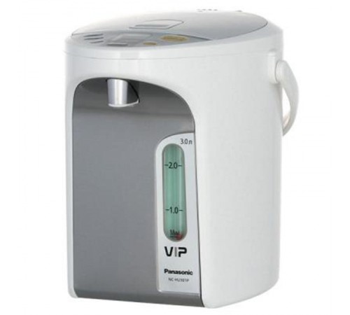 Термопот Panasonic NC-HU301PZTW