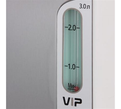 Термопот Panasonic NC-HU301PZTW