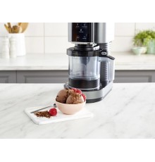 Морозивниця Ninja Ice Cream Maker NC300EU