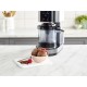 Морозивниця Ninja Ice Cream Maker NC300EU