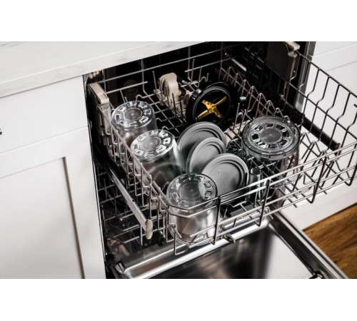 Морозивниця Ninja Ice Cream Maker NC300EU