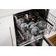 Морозивниця Ninja Ice Cream Maker NC300EU