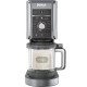 Морозивниця Ninja Creami Deluxe 10 in 1 NC501EU