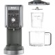 Морозивниця Ninja Creami Deluxe 10 in 1 NC501EU