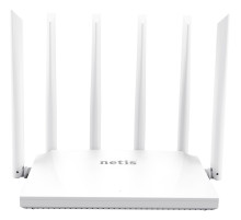 Бездротовий маршрутизатор Netis NC63