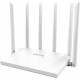 Бездротовий маршрутизатор Netis NC63