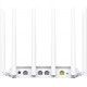 Бездротовий маршрутизатор Netis NC63