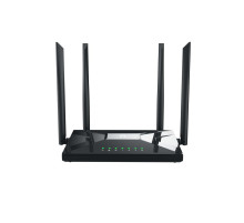 Бездротовий маршрутизатор Netis NC65