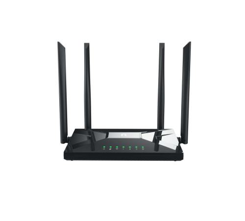 Бездротовий маршрутизатор Netis NC65