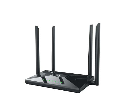 Бездротовий маршрутизатор Netis NC65