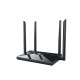 Бездротовий маршрутизатор Netis NC65