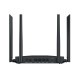 Бездротовий маршрутизатор Netis NC65
