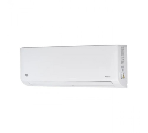 Кондиціонер NC clima NCI09EHMIw1eu/NCO09EHMIw1eu