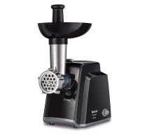 М`ясорубка Tefal NE105838