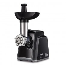М`ясорубка Tefal NE105838