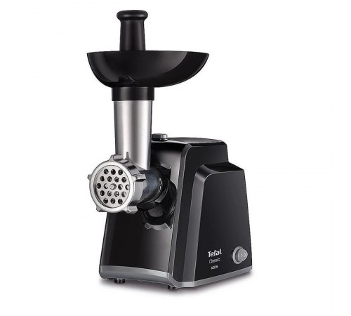 М`ясорубка Tefal NE105838