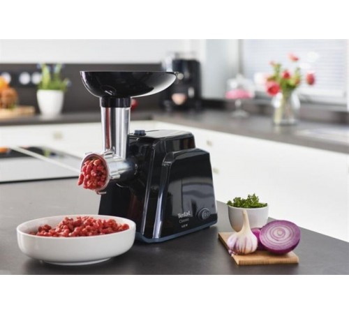 М`ясорубка Tefal NE105838