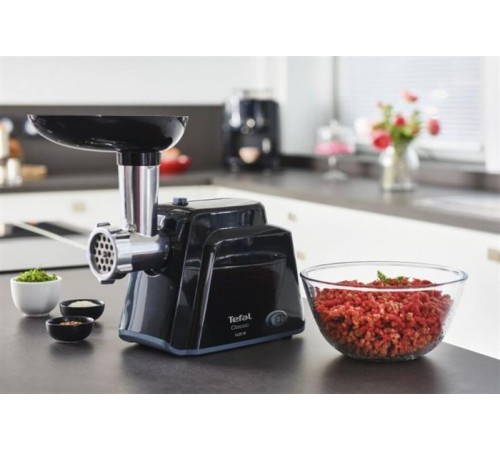 М`ясорубка Tefal NE105838