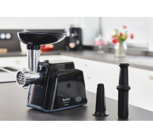 М`ясорубка Tefal NE105838