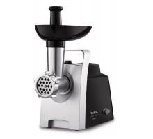 М`ясорубка Tefal NE108831