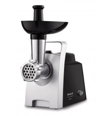 М`ясорубка Tefal NE108831