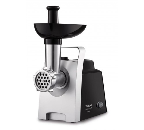 М`ясорубка Tefal NE108831