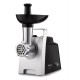 М`ясорубка Tefal NE108831