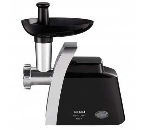 М`ясорубка Tefal NE108831