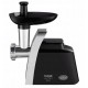 М`ясорубка Tefal NE108831