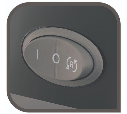 М`ясорубка Tefal NE108831