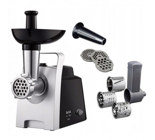 М`ясорубка Tefal NE108831