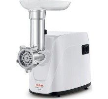 М`ясорубка Tefal NE114130