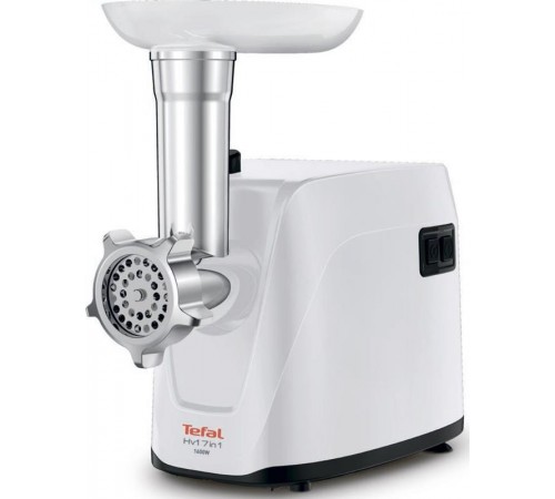 М`ясорубка Tefal NE114130 М`ясорубка Tefal NE114130
