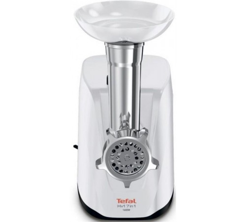 М`ясорубка Tefal NE114130 М`ясорубка Tefal NE114130