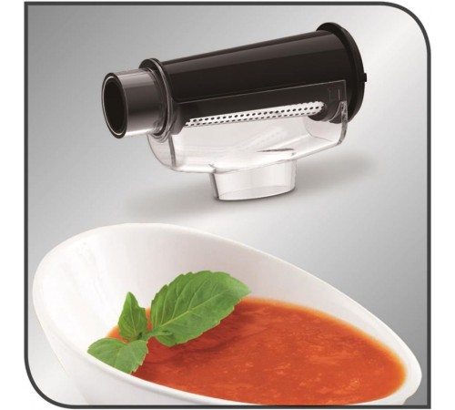 М`ясорубка Tefal NE114130 М`ясорубка Tefal NE114130
