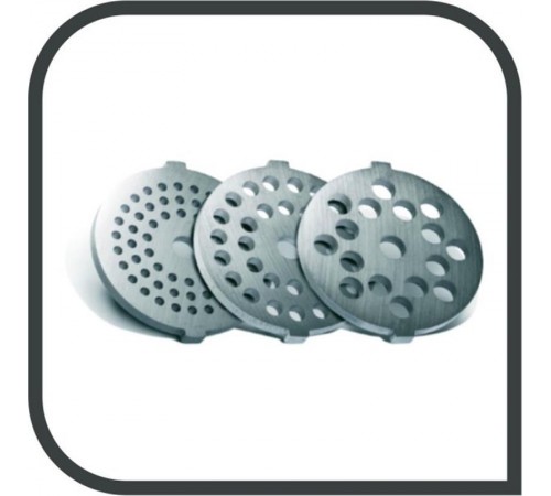 М`ясорубка Tefal NE114130 М`ясорубка Tefal NE114130