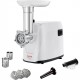 М`ясорубка Tefal NE114130