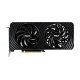 Відеокарта GF RTX 5050 8GB GDDR6 Dual Palit (NE65050019P1-GB2070D)